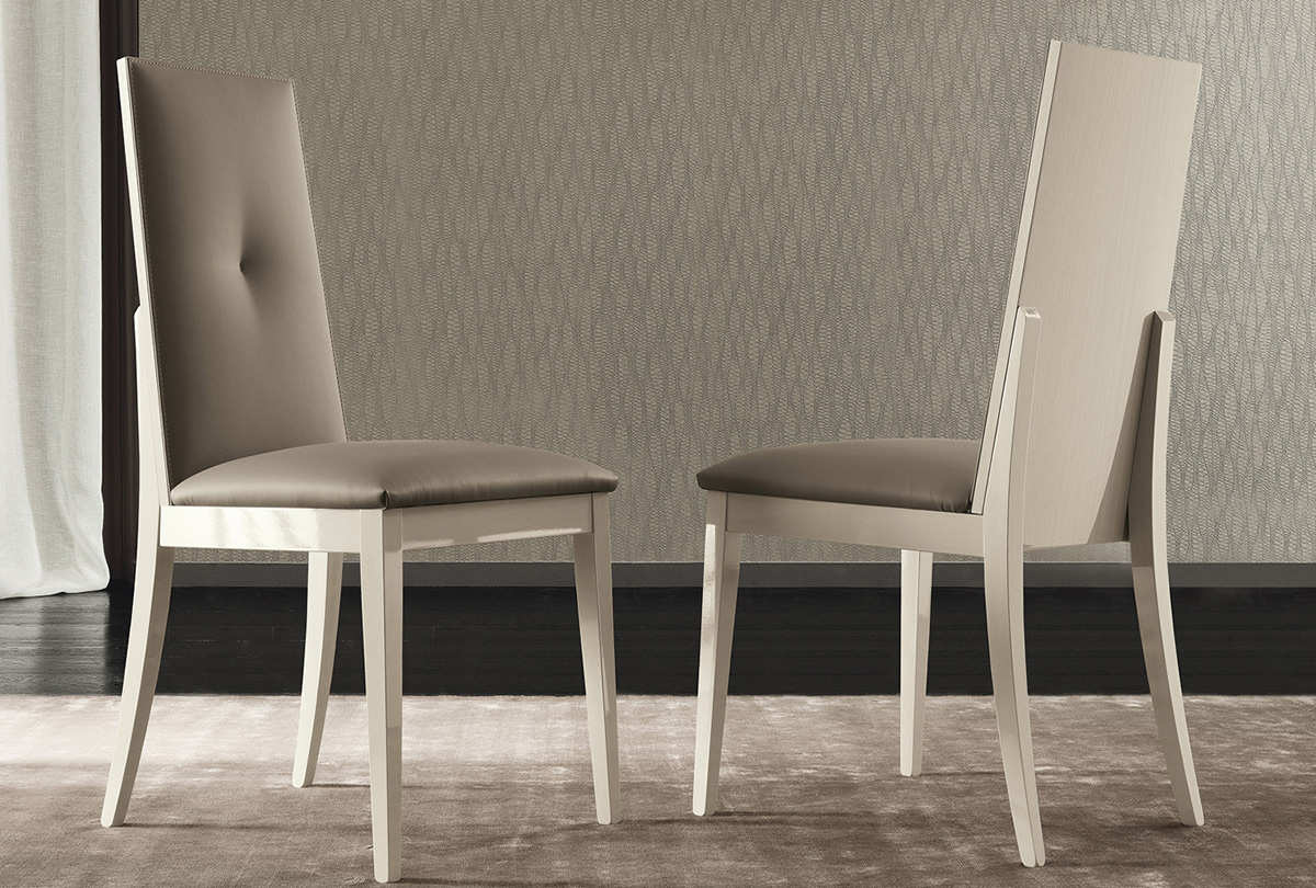 Mont_blanc by simplysofas.in